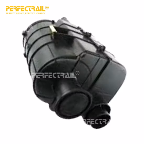 Kutway オイルフィルターハウジング 03L115389c アウディ A4 A6 Tt VW ビートル キャディ ゴルフ OE 03L 115 389 C アウディスペアパーツ アウディ自動車部品