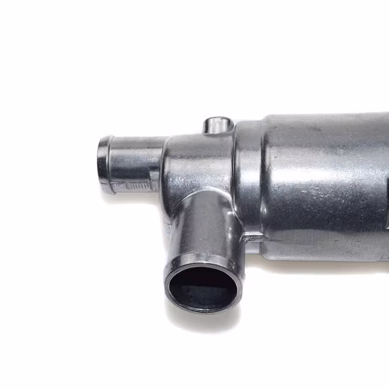 VW 用自動車部品ステッピング モーター 037906457e