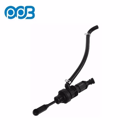 クライスラー ジープ 05106043AA 05106043ab Lmc618 用クラッチ マスター シリンダー自動車部品