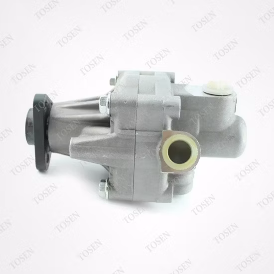 工場パワーステアリングポンプ自動ステアリングシステム車の部品アウディシートシュコダ VAG VW 8d0145156K